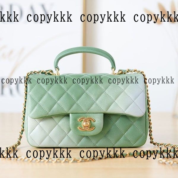 送料無料 シャネル ハンドバッグ スーパーコピー - bags-01159