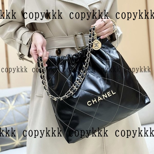 格安 シャネル ハンドバッグ スーパーコピー - bags-01088