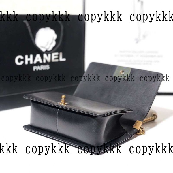 大人気 シャネル ハンドバッグ コピー - bags-01161 画像 8