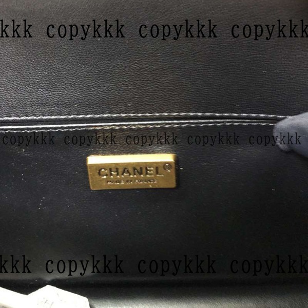 大人気 シャネル ハンドバッグ コピー - bags-01161 画像 9