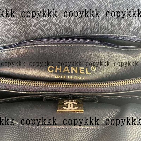 人気 シャネル ハンドバッグ N級品 - bags-01163 画像 9
