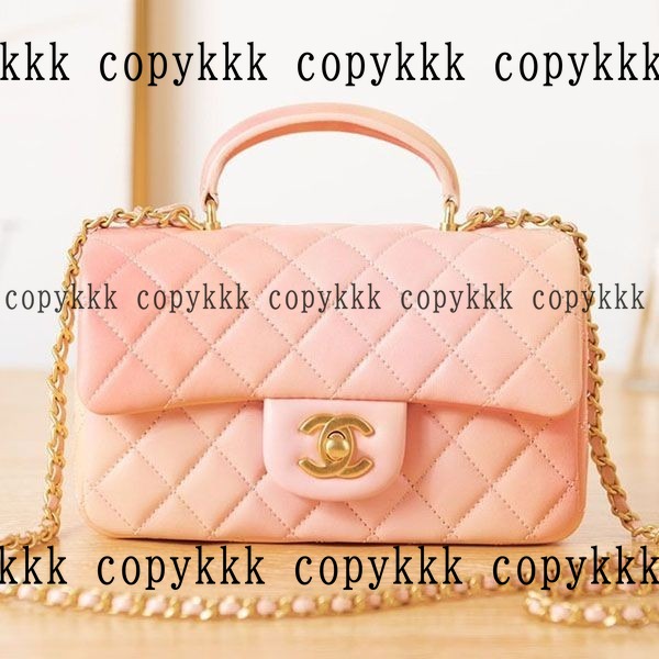 シャネル ハンドバッグ コピー 激安通販 - bags-01164