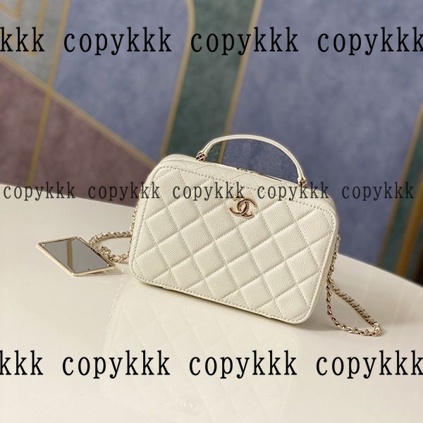 大人気 シャネル ハンドバッグ コピー - bags-01165