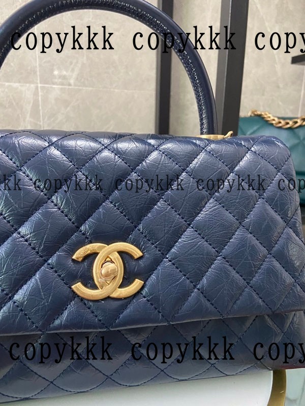格安 シャネル ハンドバッグ スーパーコピー - bags-01167 画像 4