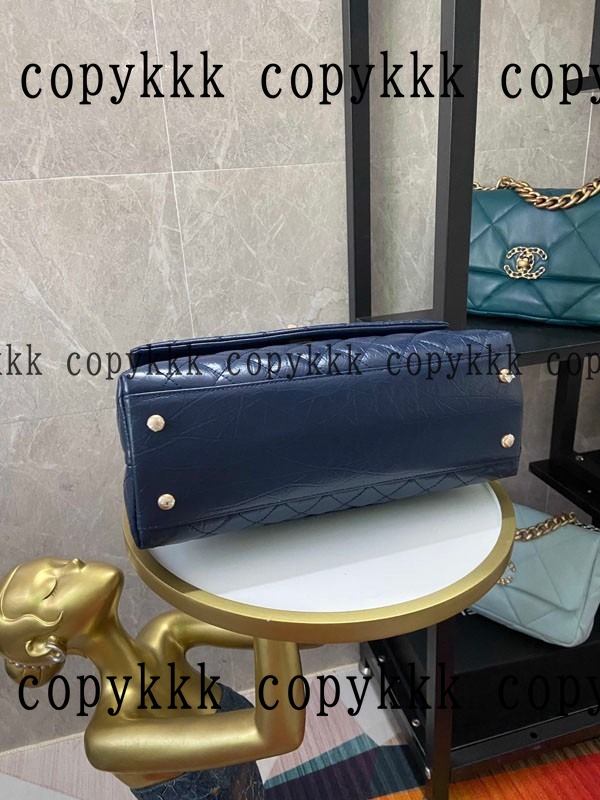 格安 シャネル ハンドバッグ スーパーコピー - bags-01167 画像 6