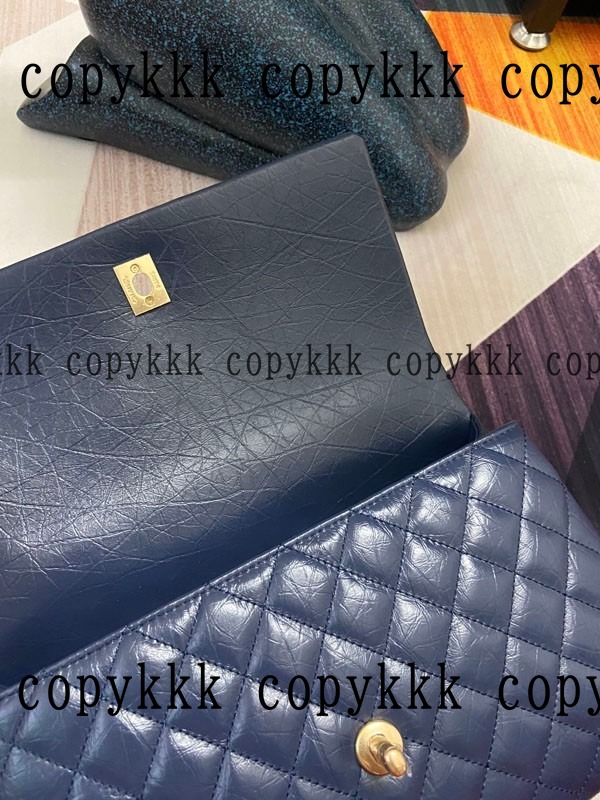 格安 シャネル ハンドバッグ スーパーコピー - bags-01167 画像 8