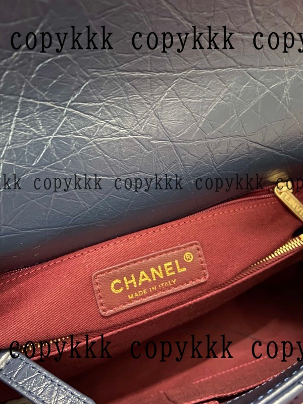 格安 シャネル ハンドバッグ スーパーコピー - bags-01167 画像 9