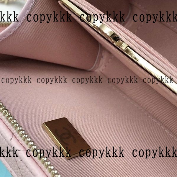 大人気 シャネル ハンドバッグ コピー - bags-01170 画像 10