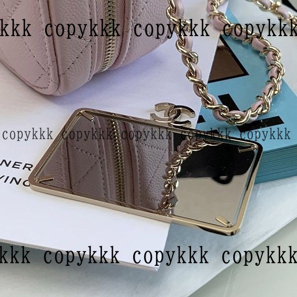 大人気 シャネル ハンドバッグ コピー - bags-01170 画像 11