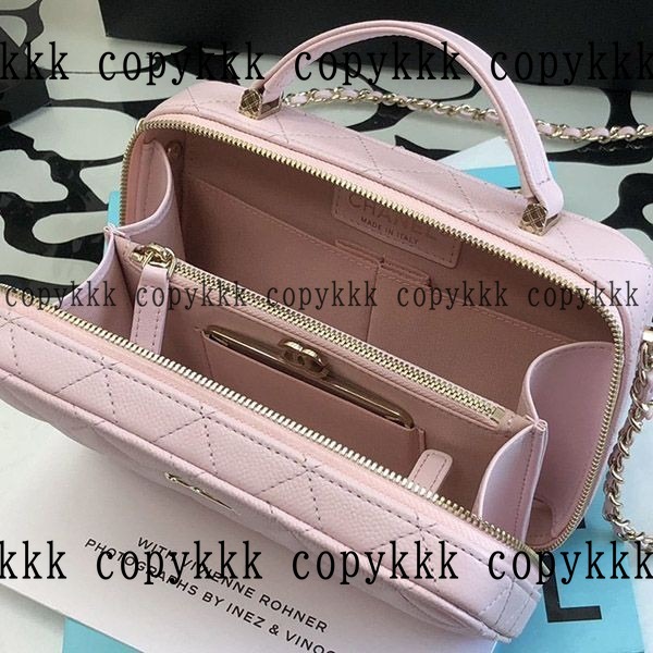 大人気 シャネル ハンドバッグ コピー - bags-01170 画像 12