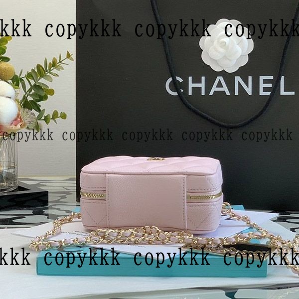 大人気 シャネル ハンドバッグ コピー - bags-01170 画像 4