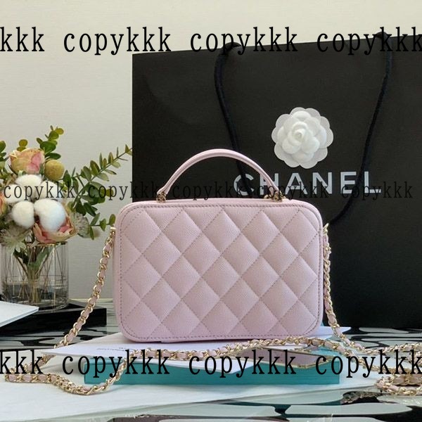大人気 シャネル ハンドバッグ コピー - bags-01170 画像 8