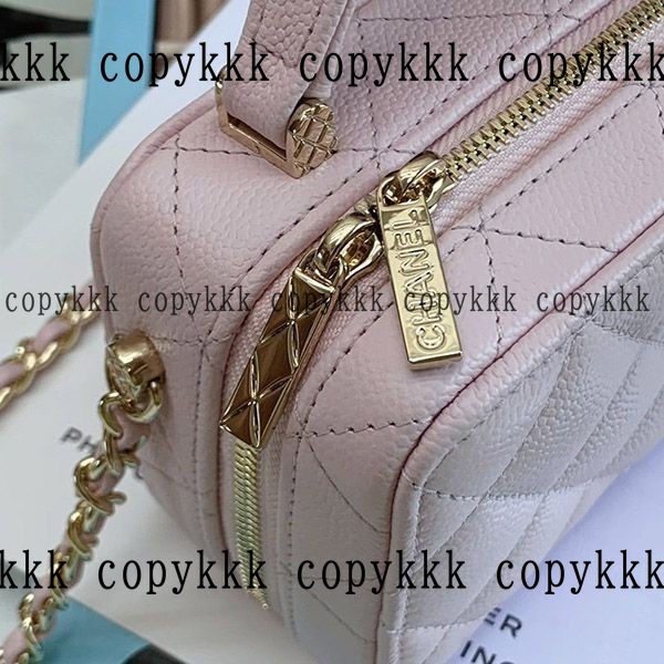 大人気 シャネル ハンドバッグ コピー - bags-01170 画像 9