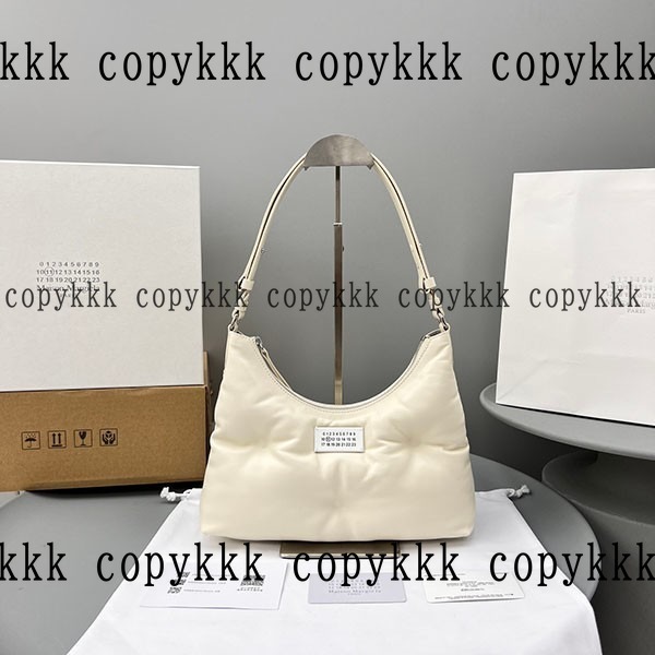 人気 メゾン・マルジェラ ショルダー N級品 - bags-05056