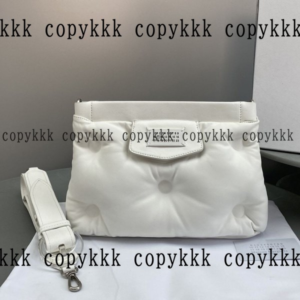 人気 メゾン・マルジェラ ショルダー N級品 - bags-05067 画像 2
