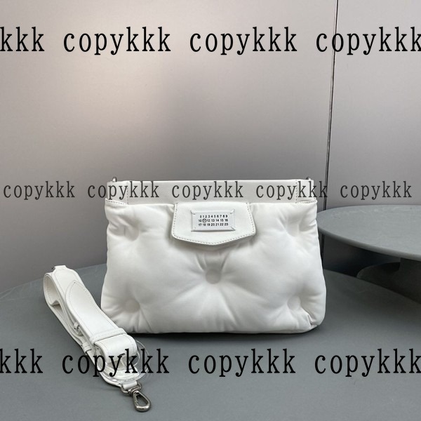 人気 メゾン・マルジェラ ショルダー N級品 - bags-05067 画像 3