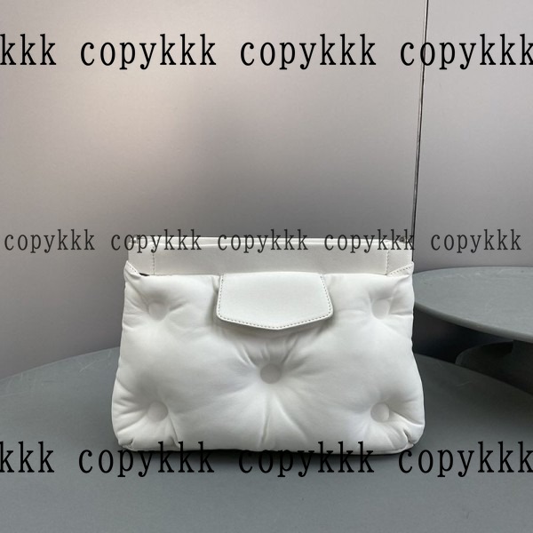 人気 メゾン・マルジェラ ショルダー N級品 - bags-05067 画像 5