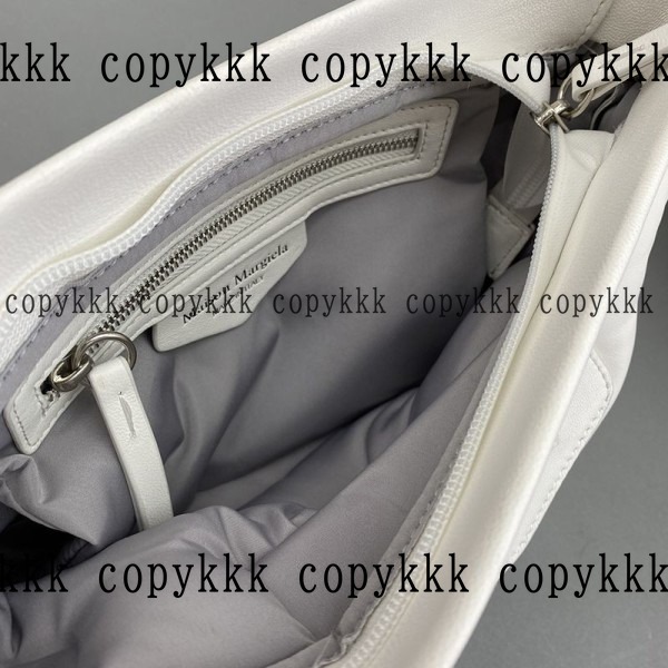 人気 メゾン・マルジェラ ショルダー N級品 - bags-05067 画像 6