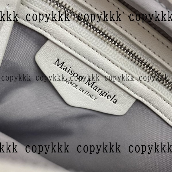人気 メゾン・マルジェラ ショルダー N級品 - bags-05067 画像 7
