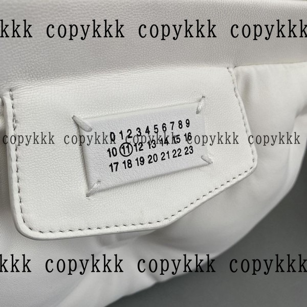人気 メゾン・マルジェラ ショルダー N級品 - bags-05067 画像 8