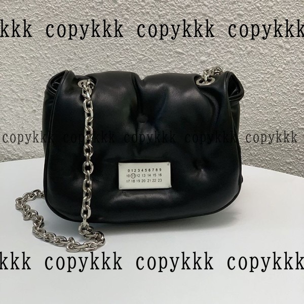 大人気 メゾン・マルジェラ ショルダー コピー - bags-05070