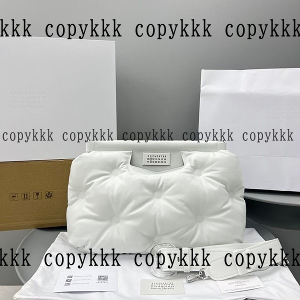 人気 メゾン・マルジェラ ショルダー N級品 - bags-05072 おすすめN級品