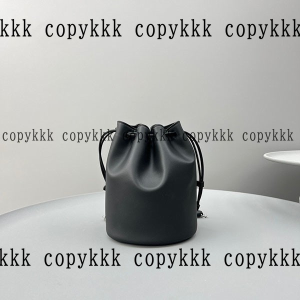 送料無料 メゾン・マルジェラ ショルダー スーパーコピー - bags-05075 画像 2