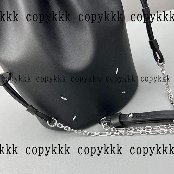 送料無料 メゾン・マルジェラ ショルダー スーパーコピー - bags-05075 画像 4