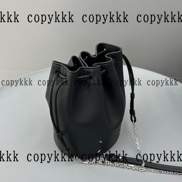 送料無料 メゾン・マルジェラ ショルダー スーパーコピー - bags-05075 画像 5