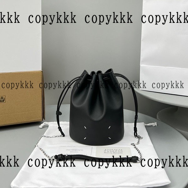 送料無料 メゾン・マルジェラ ショルダー スーパーコピー - bags-05075 画像 9
