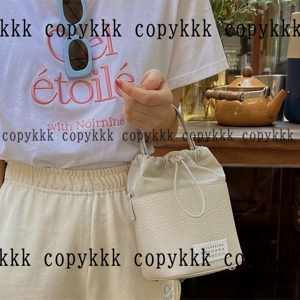 格安 メゾン・マルジェラ ショルダー スーパーコピー - bags-05076