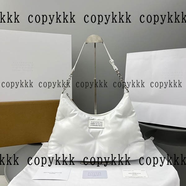 格安 メゾン・マルジェラ ショルダー スーパーコピー - bags-05078