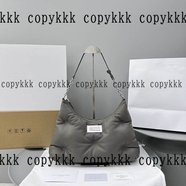 メゾン・マルジェラ ショルダー N級品 送料無料 - bags-05079