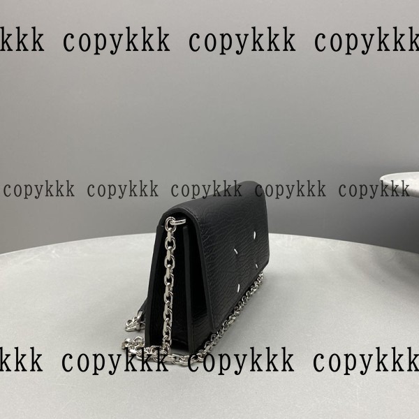 人気 メゾン・マルジェラ ショルダー N級品 - bags-05085 画像 3