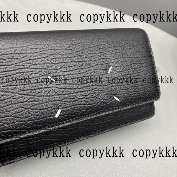 人気 メゾン・マルジェラ ショルダー N級品 - bags-05085 画像 5