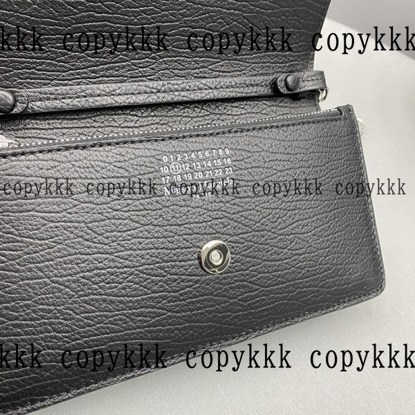 人気 メゾン・マルジェラ ショルダー N級品 - bags-05085 画像 6