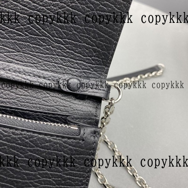 人気 メゾン・マルジェラ ショルダー N級品 - bags-05085 画像 7