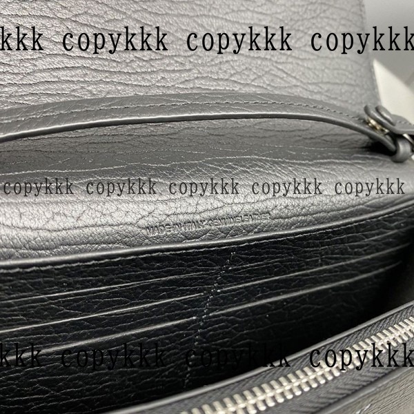 人気 メゾン・マルジェラ ショルダー N級品 - bags-05085 画像 8