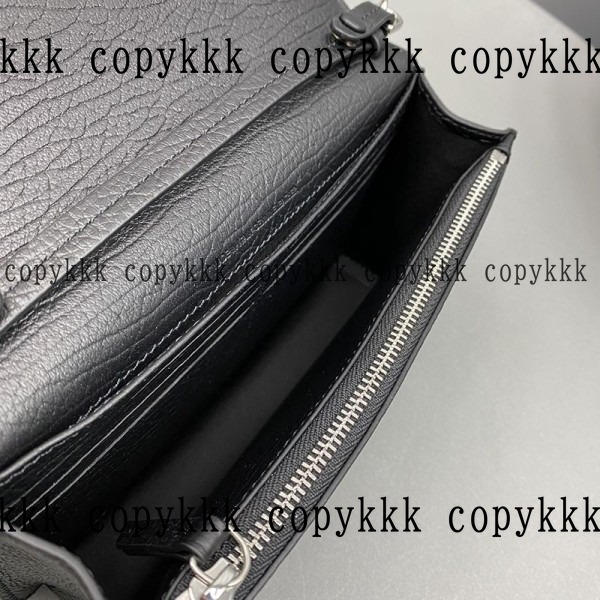 人気 メゾン・マルジェラ ショルダー N級品 - bags-05085 画像 9