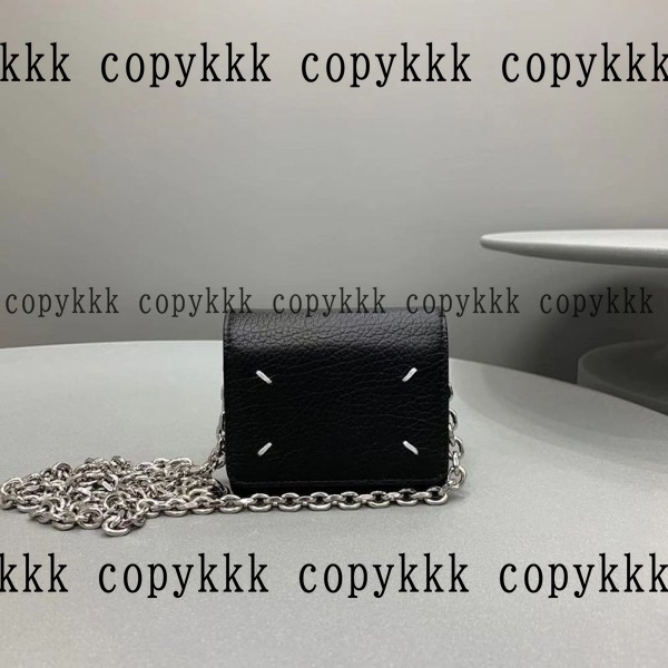 メゾン・マルジェラ ショルダー コピー 激安通販 - bags-05086