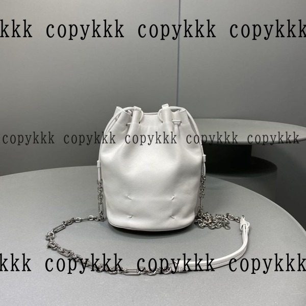 送料無料 メゾン・マルジェラ ショルダー スーパーコピー - bags-05088