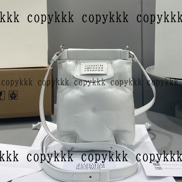 格安 メゾン・マルジェラ ショルダー スーパーコピー - bags-05089