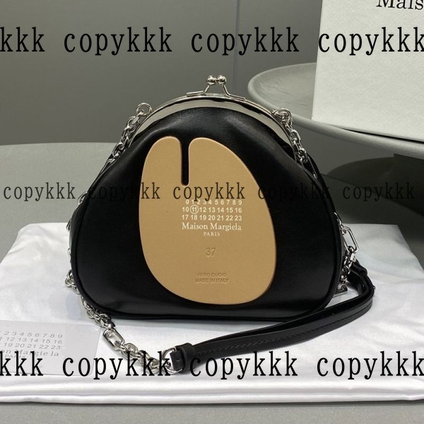 メゾン・マルジェラ ショルダー コピー 激安通販 - bags-05091