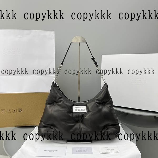 メゾン・マルジェラ ショルダー コピー 激安通販 - bags-05059 おすすめN級品