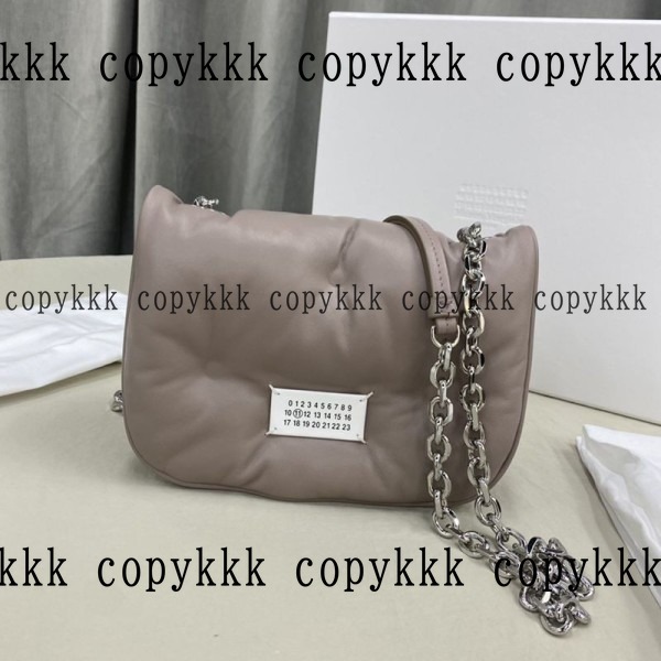 人気 メゾン・マルジェラ ショルダー N級品 - bags-05096