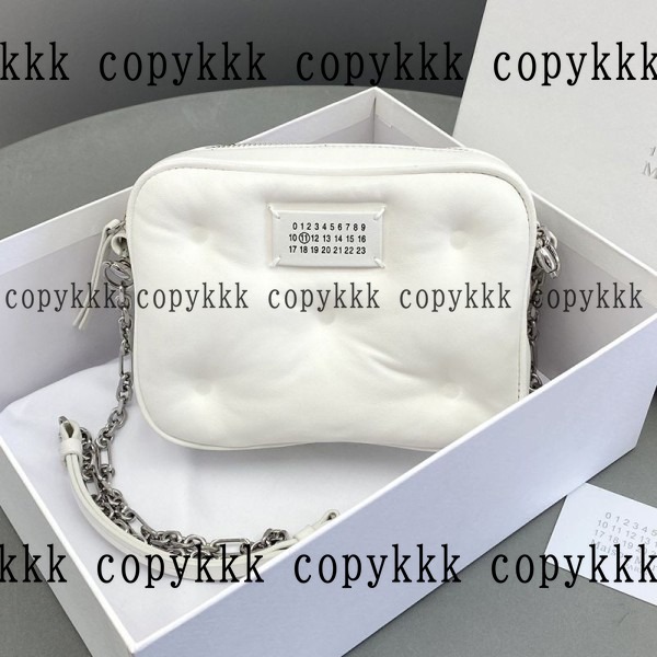 メゾン・マルジェラ ショルダー N級品 送料無料 - bags-05097