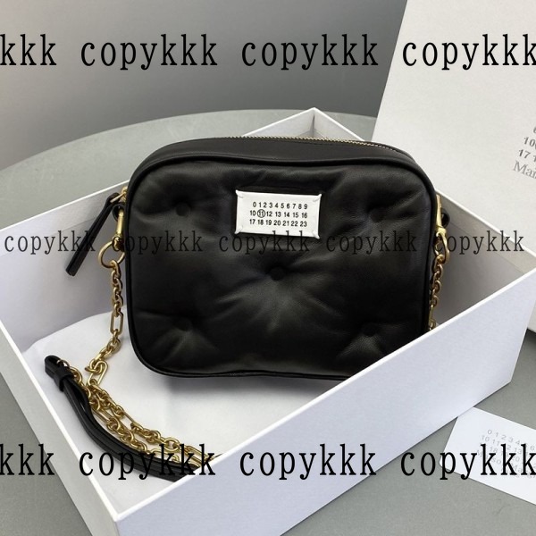 人気 メゾン・マルジェラ ショルダー N級品 - bags-05098