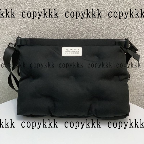 メゾン・マルジェラ ショルダー N級品 送料無料 - bags-05099
