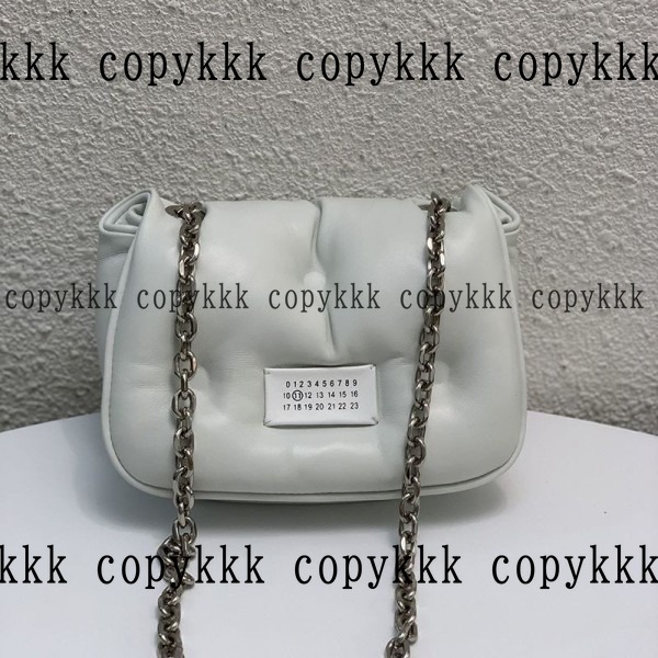 格安 メゾン・マルジェラ ショルダー スーパーコピー - bags-05100