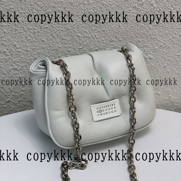 格安 メゾン・マルジェラ ショルダー スーパーコピー - bags-05100 画像 2